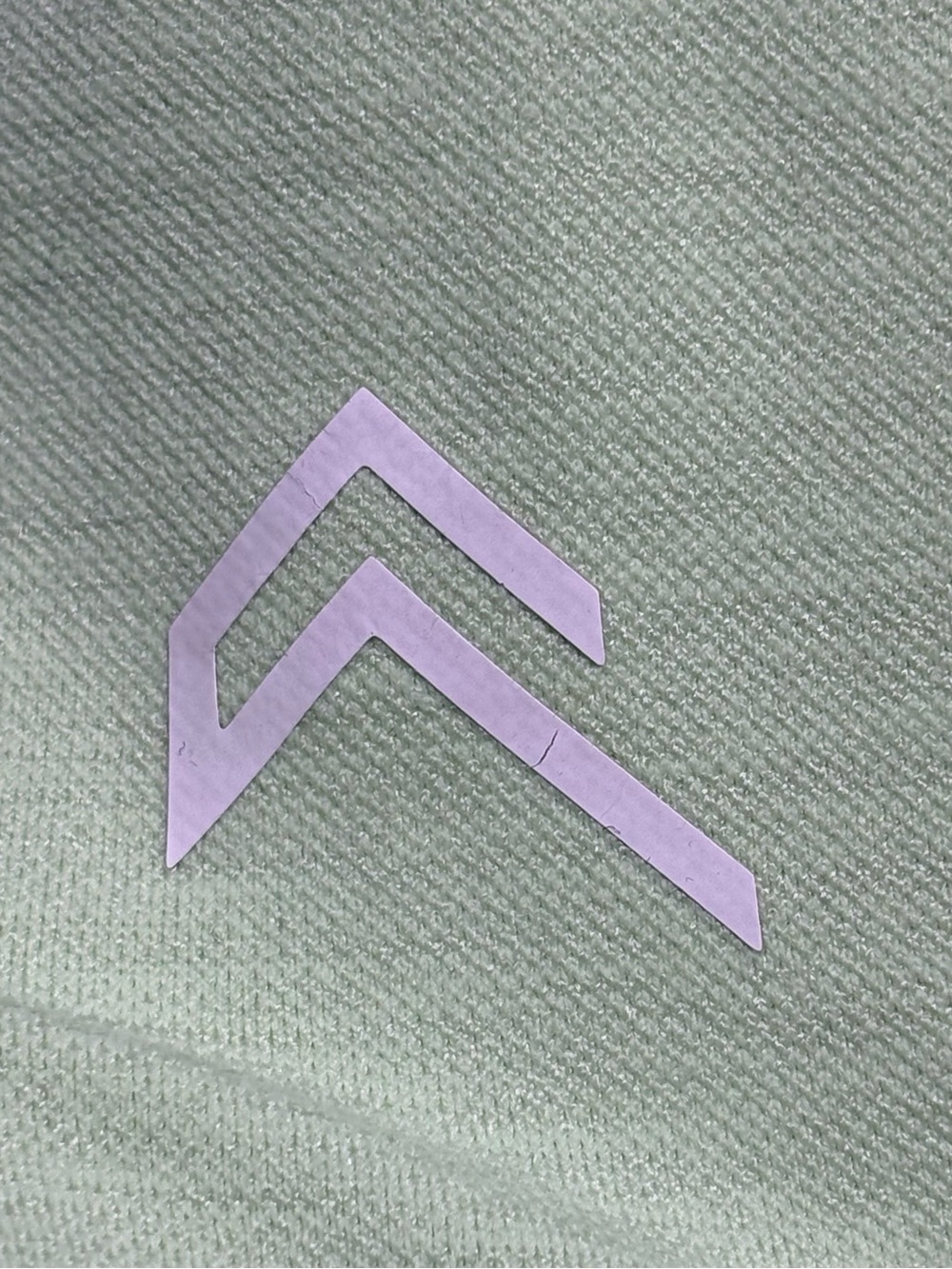 ONER Active Bike Shorts - Picture 3 of 4